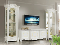 GIULIETTA-TV-cabinet-CASA-39-522704-rel4f1dca92.jpg thumb image